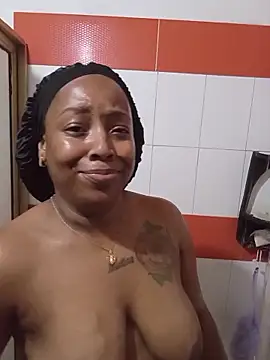 NayraMoon  online show from 26, 11, 2025