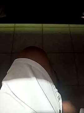 adventon online show from 26, 3, 2026