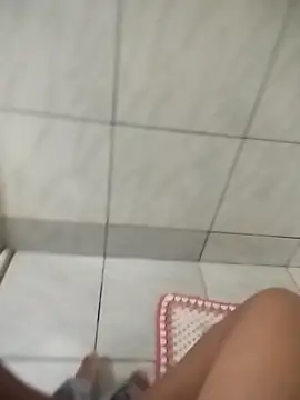 adventon online show from 27, 3, 2026