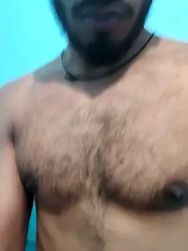 Snapshot of Mersho31 chatting on 1, 3, 2026 Mersho31 online show from 1, 3, 2026