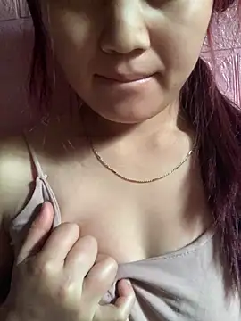 Winnie-sexy online show from 23, 2, 2026