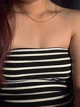 Winnie-sexy online show from 30, 3, 2026