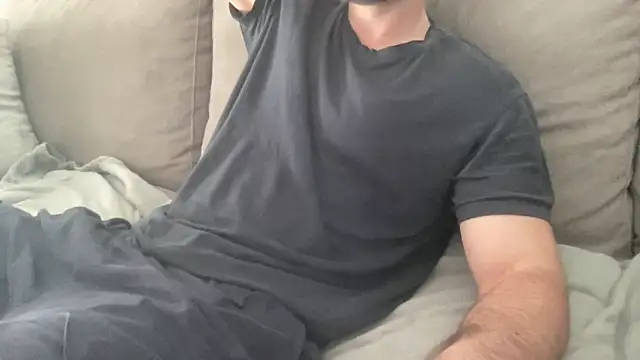 Pmendes98 online show from 6, 4, 2026