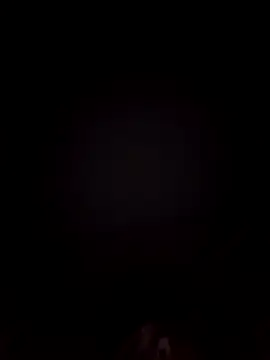 Snapshot of zebkibaron chatting on 12, 11, 2025 zebkibaron online show from 12, 11, 2025