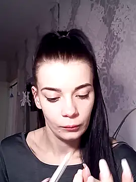 JhonSHelBy7LuNa online show from 11, 1, 2026