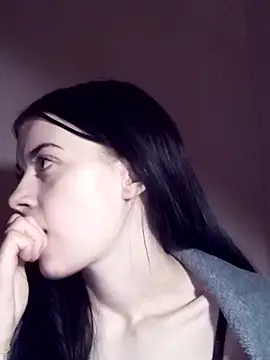 JhonSHelBy7LuNa online show from 13, 2, 2026