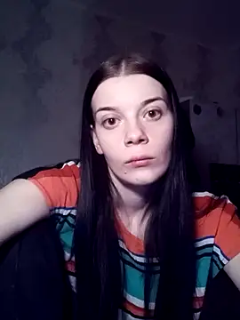 JhonSHelBy7LuNa online show from 17, 2, 2026