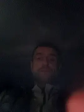 Snapshot of TwardyKierowca chatting on 12, 11, 2025 TwardyKierowca online show from 12, 11, 2025