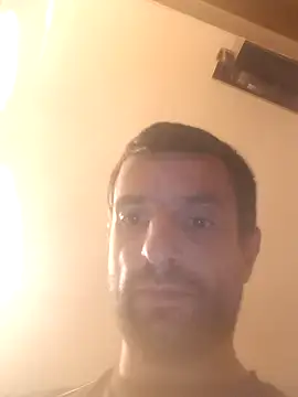 TwardyKierowca online show from 16, 4, 2026