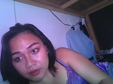 miori sun online show from 17, 2, 2026