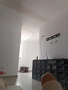 jasmineladyboy online show from 27, 11, 2025