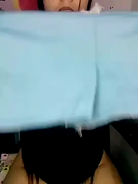 Snapshot of Girl_Nasty_Dirty chatting on 5, 2, 2026 Girl Nasty Dirty online show from 5, 2, 2026