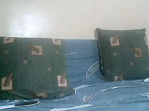 loriepinay46 online show from 29, 3, 2026