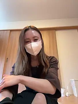 Kyouka wife online show from 15, 2, 2026