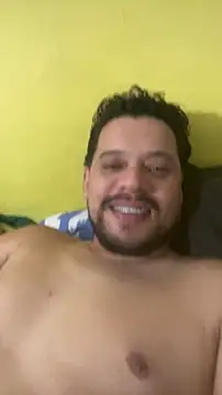 AnubisSex00 online show from 11, 5, 2026