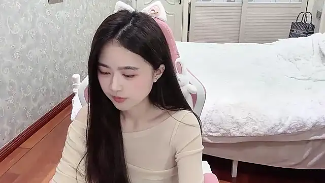 Meying-170 online show from 18, 3, 2026