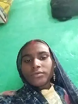 Big Lovexx online show from 20, 11, 2025