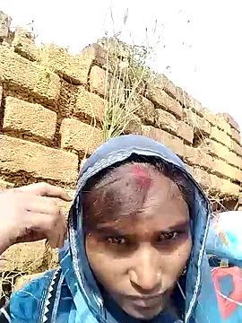 Big Lovexx online show from 27, 11, 2025