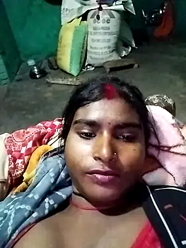 Big Lovexx online show from 21, 12, 2025