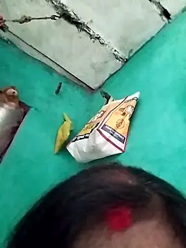 Big Lovexx online show from 6, 1, 2026