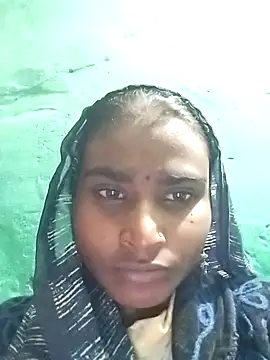 Big Lovexx online show from 10, 1, 2026