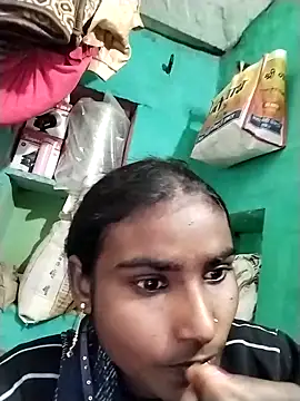 Big Lovexx online show from 11, 2, 2026