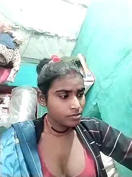 Big Lovexx online show from 20, 2, 2026