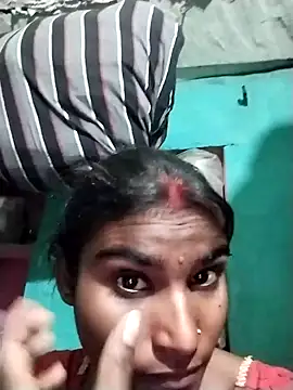 Big Lovexx online show from 9, 3, 2026