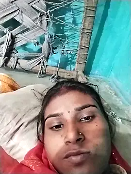 Big Lovexx online show from 26, 3, 2026