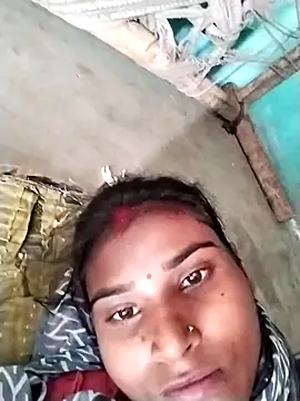 Big Lovexx online show from 4, 4, 2026