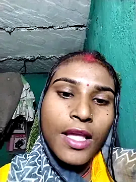 Big Lovexx online show from 8, 4, 2026