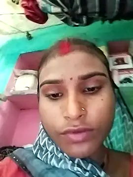 Big Lovexx online show from 10, 4, 2026