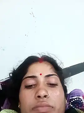 Pushpa hotty online show from 22, 12, 2025