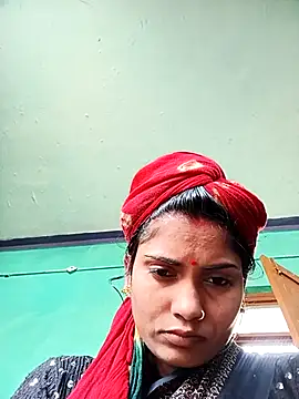 Pushpa hotty online show from 1, 5, 2026