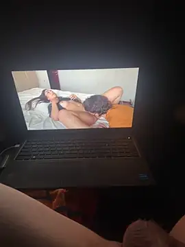 jabeszczelny online show from 21, 11, 2025