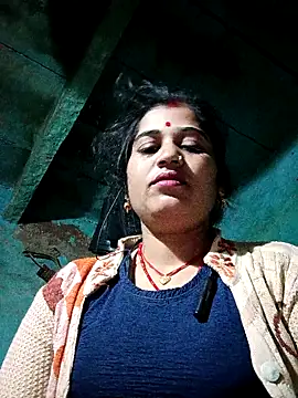 Hot kamla online show from 20, 11, 2025