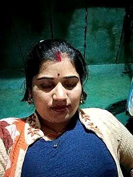 Hot kamla online show from 4, 2, 2026