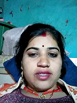 Hot kamla online show from 5, 2, 2026