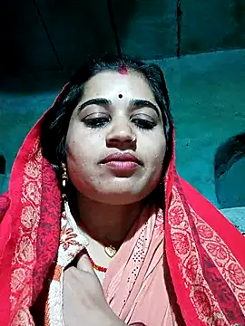 Hot kamla online show from 6, 2, 2026