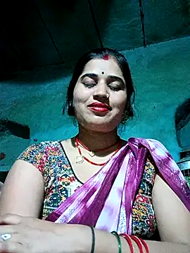 Hot kamla online show from 14, 2, 2026