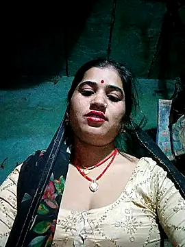 Hot kamla online show from 8, 3, 2026