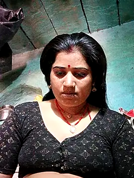 Hot kamla online show from 1, 6, 2026