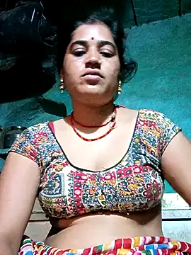 Hot kamla online show from 28, 6, 2026