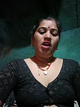 Hot kamla online show from 12, 7, 2026