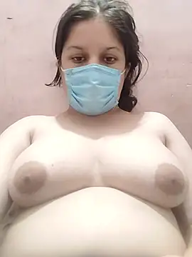 Cute hotzara online show from 10, 7, 2026