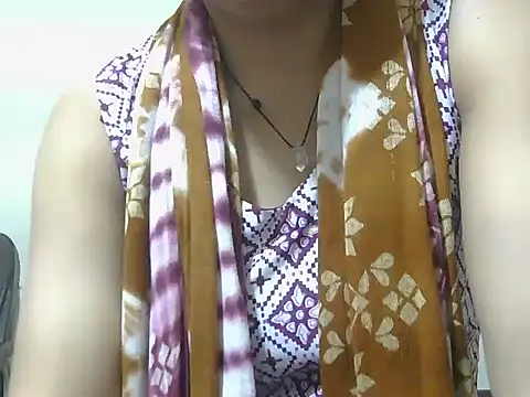 miss manju online show from 18, 3, 2026