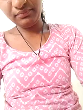 Kumari gairl online show from 17, 2, 2026