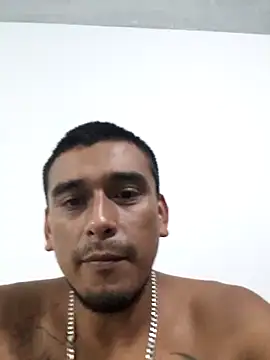 Solo privado online show from 17, 3, 2026
