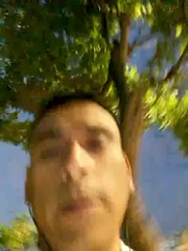 Solo privado online show from 4, 5, 2026