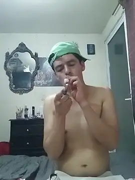 Junior 47 online show from 7, 3, 2026